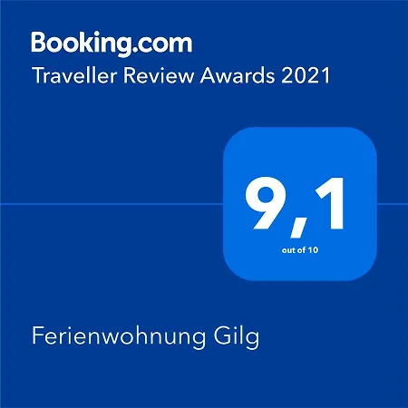 Ferienwohnung Gilg Cuxhaven Exterior photo