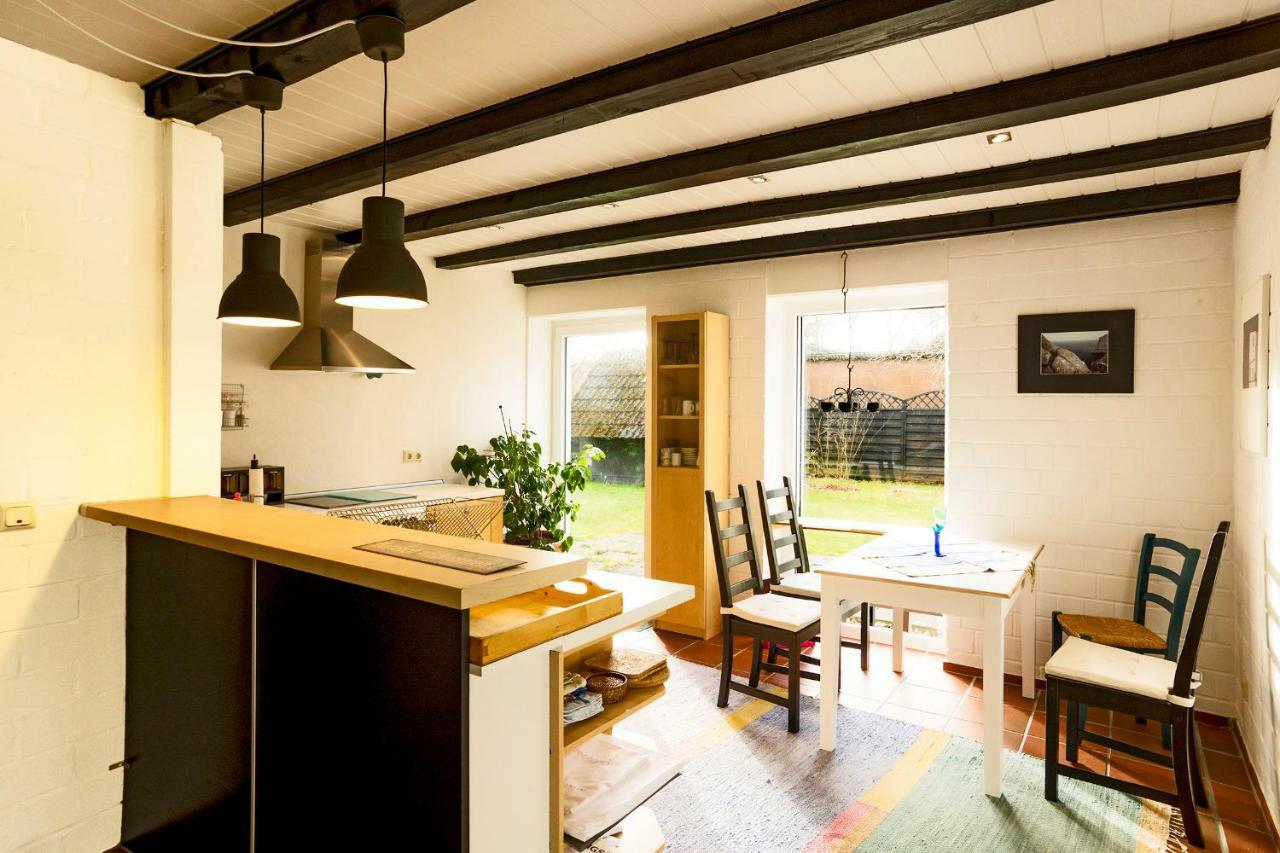 Gilg Apartment